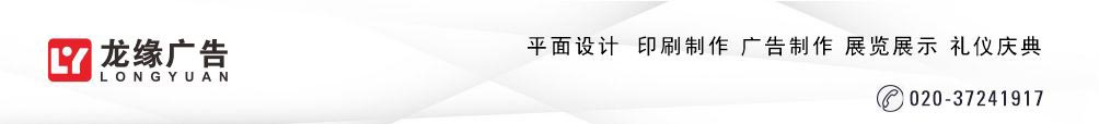 金沙4066全球赢家信心